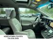 2017 Toyota Sienna XLE 8 Passenger Minivan/Van