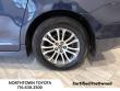 2019 Toyota Sienna XLE 7 Passenger Minivan/Van