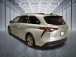 2025 Toyota Sienna XLE 8 Passenger Minivan/Van