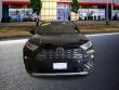 2020 Toyota RAV4 Hybrid XSE SUV