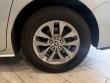 2022 Toyota Sienna XLE 8 Passenger Minivan/Van