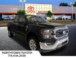 2023 Ford F-150 XLT Truck