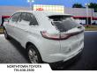 2017 Ford Edge SEL SUV