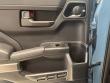 2023 Toyota 4Runner SR5 Premium SUV
