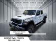 Used 2025 Jeep Gladiator Mojave Truck