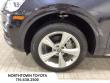 2020 Audi Q5 45 Prestige Quattro SUV