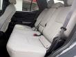 2025 Toyota 4Runner SR5 SUV