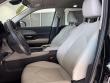 Certified Pre-Owned 2024 Toyota Grand Highlander XLE SUV 26T1092A Amherst NY