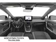 2025 Toyota RAV4 XLE XLE AWD SUV 2025 Toyota RAV4 XLE XLE AWD SUV