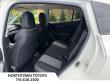 2018 Subaru Crosstrek 2.0i Premium SUV