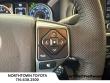 2023 Toyota Tacoma SR5 V6 Truck