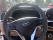 2021 Hyundai Tucson Value SUV