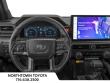 2025 Toyota Tacoma TRD Off-Road 4X4 DOUBLE CAB 2025 Toyota Tacoma TRD Off-Road 4X4 DOUBLE CAB