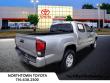 2023 Toyota Tacoma SR V6 Truck