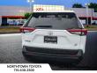 2021 Toyota RAV4 LE SUV