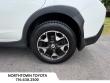 2018 Subaru Crosstrek 2.0i Premium SUV