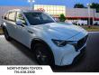 Used 2024 Mazda CX-90 3.3 Turbo Select SUV
