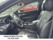 2019 Buick Lacrosse Essence Sedan