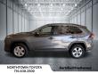 2025 Toyota RAV4 XLE SUV