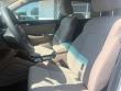2021 Hyundai Tucson Value SUV
