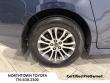 2019 Toyota Sienna XLE 7 Passenger Minivan/Van