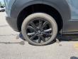 2023 Mazda CX-30 2.5 S Carbon Edition SUV