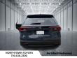 2025 Toyota Grand Highlander XLE SUV