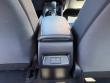 Certified Pre-Owned 2024 Toyota Corolla SE Sedan 26T1099A Amherst NY