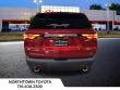 2023 Chevrolet Traverse LT 1LT SUV
