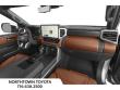 2026 Toyota Tundra 1794 Edition 1794 ED. CREWMAX 5.5