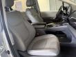 2022 Toyota Sienna XLE 8 Passenger Minivan/Van