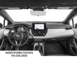 2026 Toyota Corolla Hybrid SE AWD SE AWD SEDAN