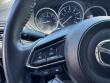 2024 Mazda CX-5 2.5 S Select Package SUV