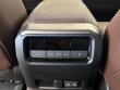 2025 Toyota Land Cruiser Base SUV