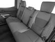 2026 Toyota Tundra SR5 SR5 CREWMAX 5.5