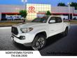 Used 2023 Toyota Tacoma TRD Sport V6 Truck