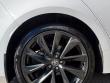 Certified Pre-Owned 2024 Toyota Corolla SE Sedan 26T1099A Amherst NY