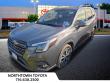 2024 Subaru Forester Limited SUV
