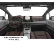 2026 Toyota Sienna Platinum 7 PASSENGER