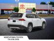 2026 Toyota Grand Highlander XLE XLE AWD