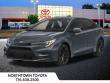 2026 Toyota Corolla SE SE