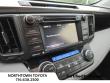 2015 Toyota RAV4 XLE SUV