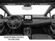 2026 Toyota Corolla Hatchback SE SE 5Dr HATCHBACK