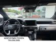 2025 Toyota 4Runner SR5 SUV
