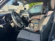 2021 Toyota 4Runner SR5 SUV