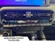2025 Toyota Land Cruiser Base SUV