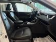 2020 Toyota RAV4 Hybrid XLE SUV