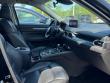 2024 Mazda CX-5 2.5 S Select Package SUV