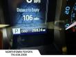 2023 Toyota Tacoma SR5 V6 Truck
