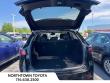2024 Mazda CX-5 2.5 S Select Package SUV